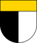 Wappen Anwil