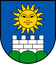 Arboldswil