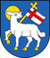Wappen Bennwil
