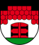 Wappen Diepflingen