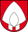Wappen Lampenberg