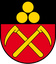 Wappen Lausen