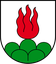 Wappen Lauwil