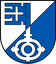 Wappen Oberdorf