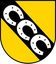 Oltingen