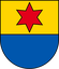 Wappen Ormalingen