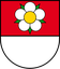 Wappen Seltisberg