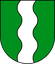 Wappen Tecknau