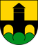 Wappen Thürnen