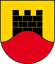 Wappen Zunzgen