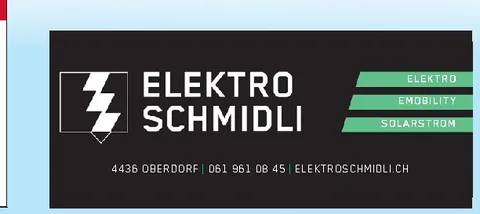 Bild zum Beitrag: Vorbeikommen und gemeinsam feiern