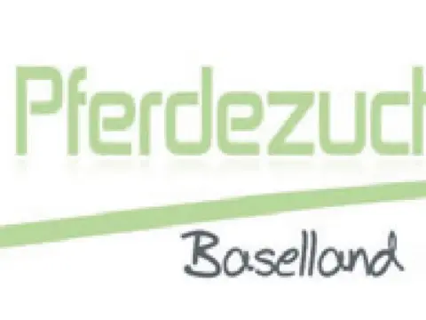 Bild zum Beitrag: Fohlenschau und Feldtest 2018 Fohlenschau und Feldtest 2026