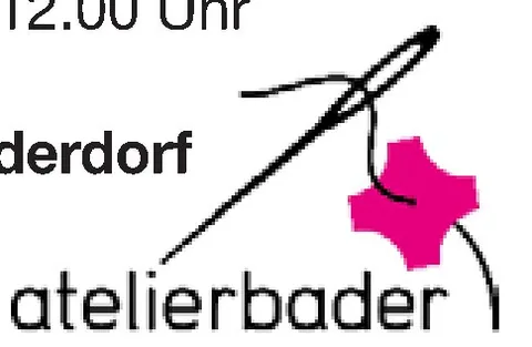Bild zum Beitrag: Grosse Nähmaschinenservice-Tage