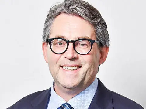 Bild zum Beitrag: Gesundheitsversorgung – gemeinsam statt in Silos